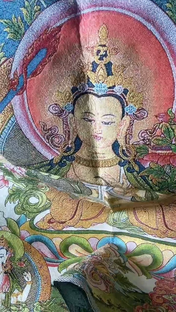 手工艺品琉璃小**者琉璃琉璃琉璃琉璃