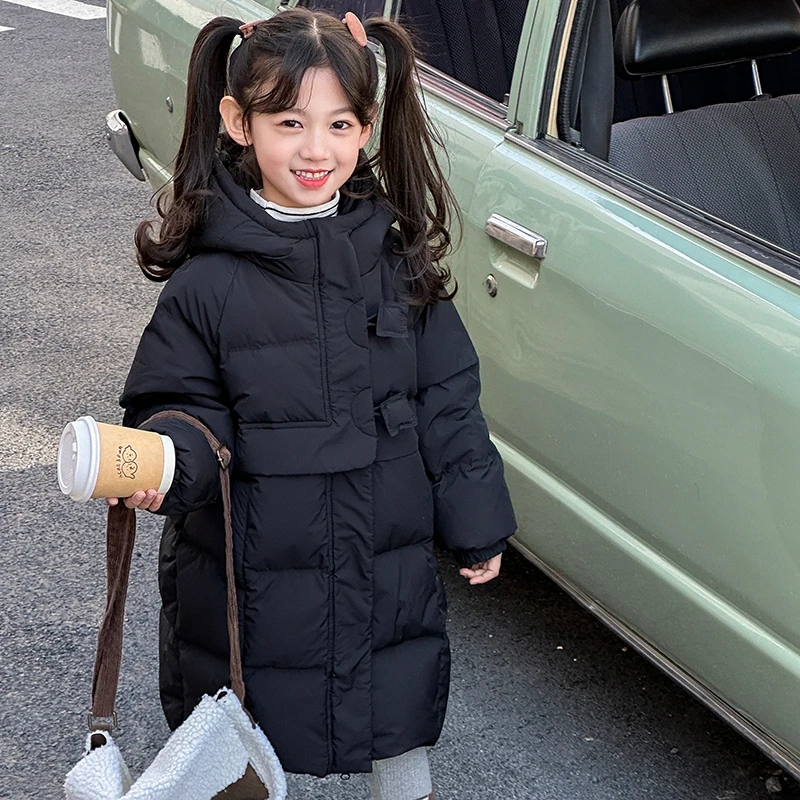 【木木童装】方块款