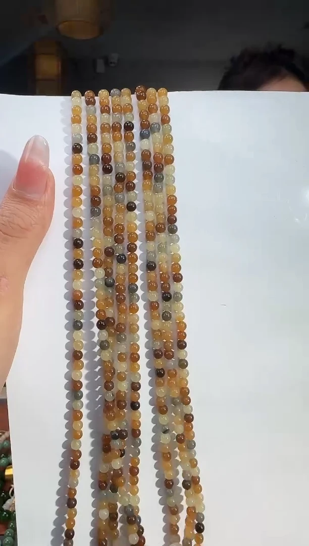 吊坠(不含链)未镶嵌和田玉多样性发货拍一发一