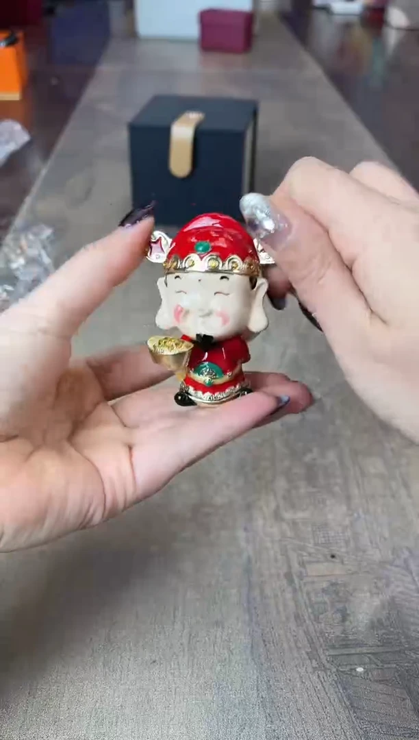瓷片别算了真划算@@11P81