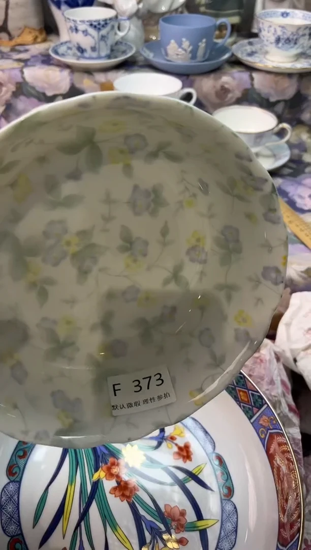 瓷片姓**胡瓷片瓷片      F  373