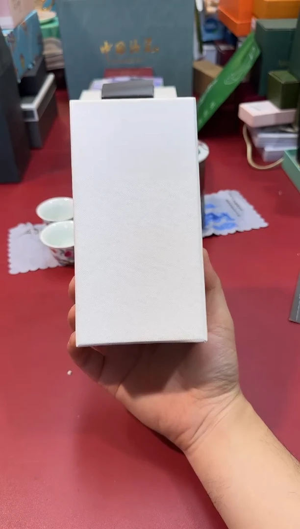 碗SP354全场正品，京东包邮