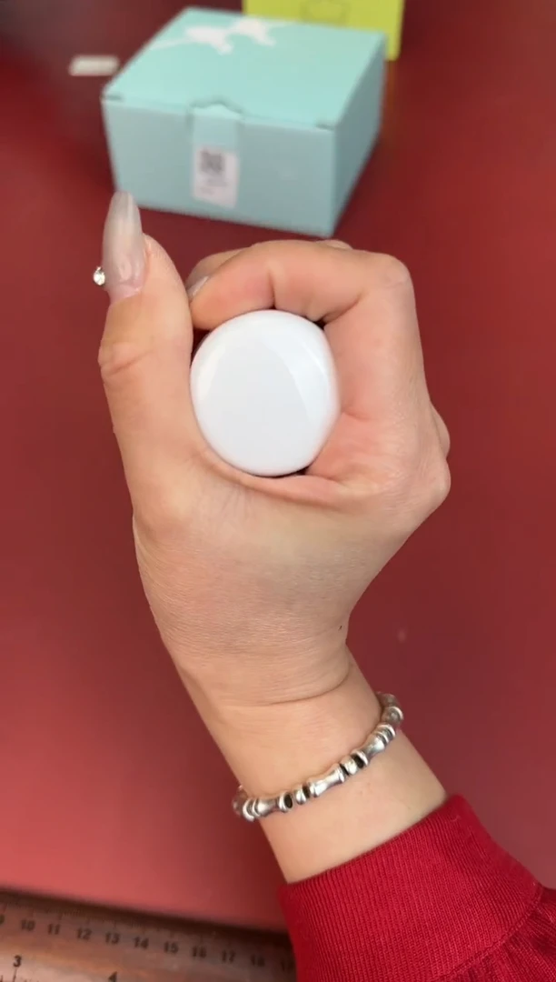 【闪购商品】瓷片正午瓷缘 臻品源泉@@YP471