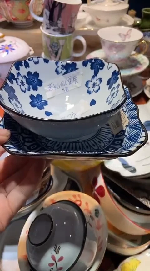 瓷片1111111111111@@1