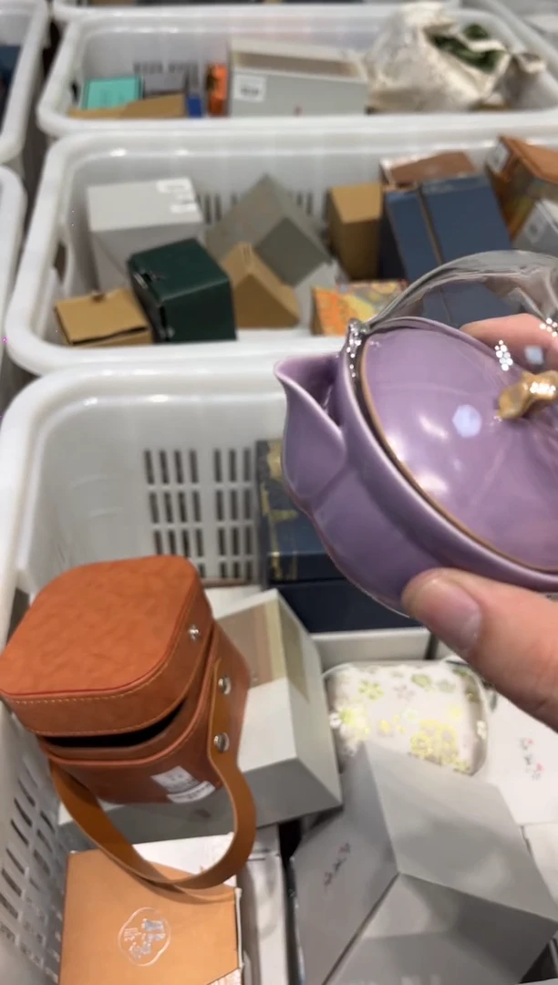 A787茶具茶具茶具