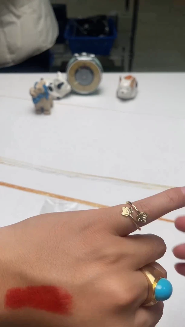 瓷片陶茶文玩陶茶文玩