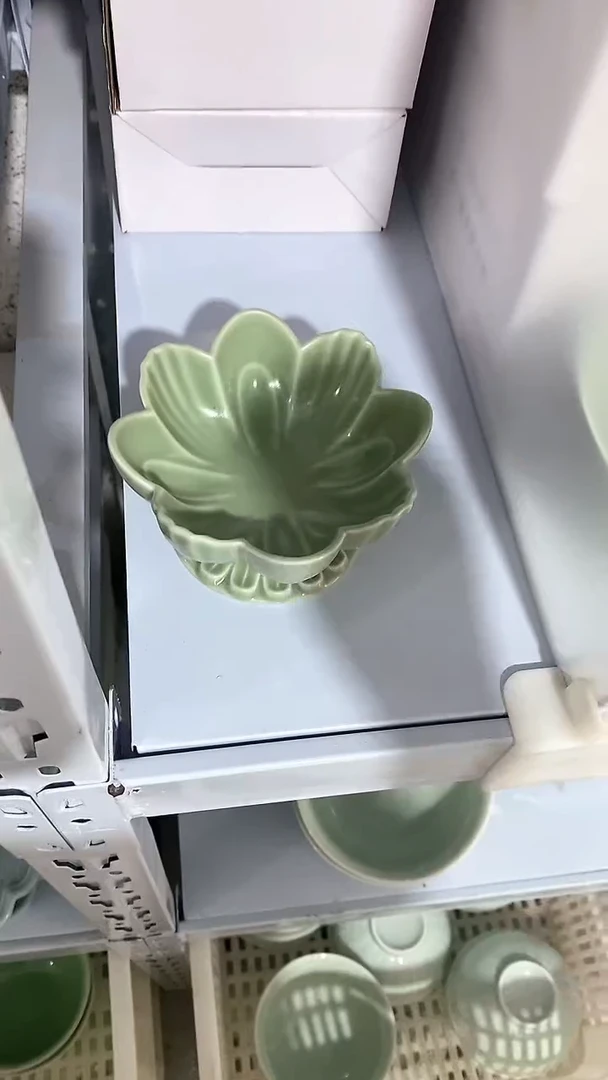 瓷片陶瓷茶具茶器