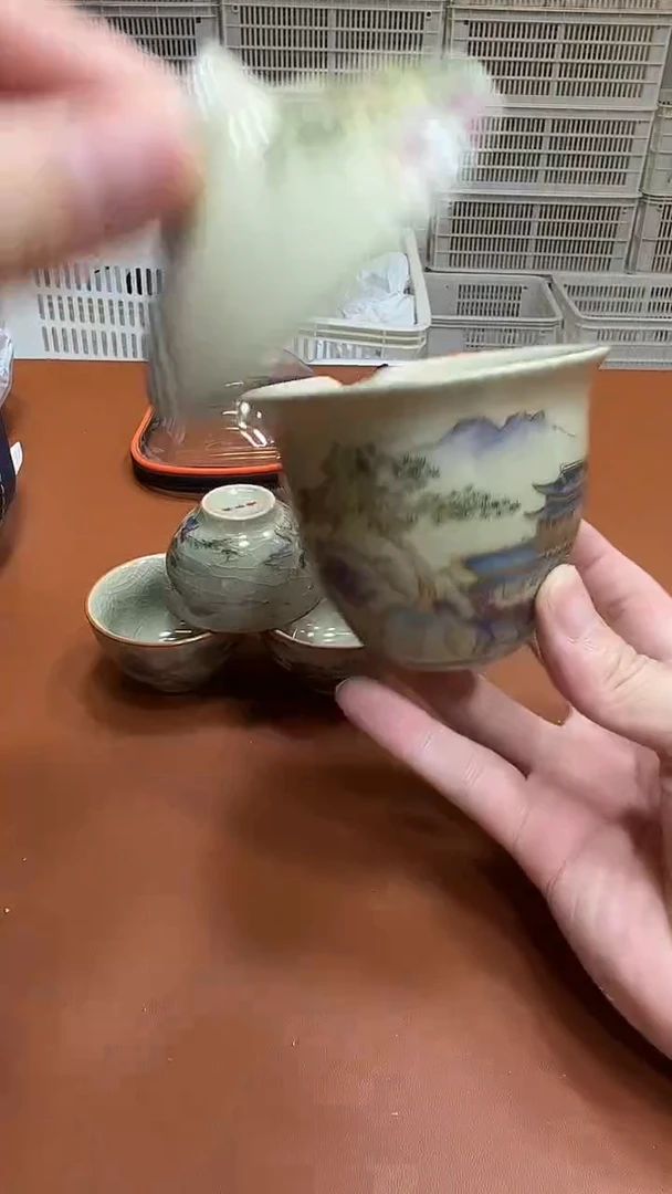 11【闪购商品】111111111111