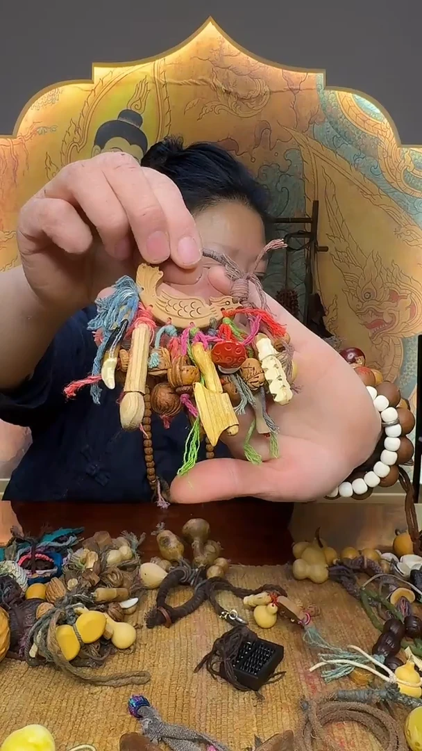 吊坠草珠菩提可****子111111111111111111111111111