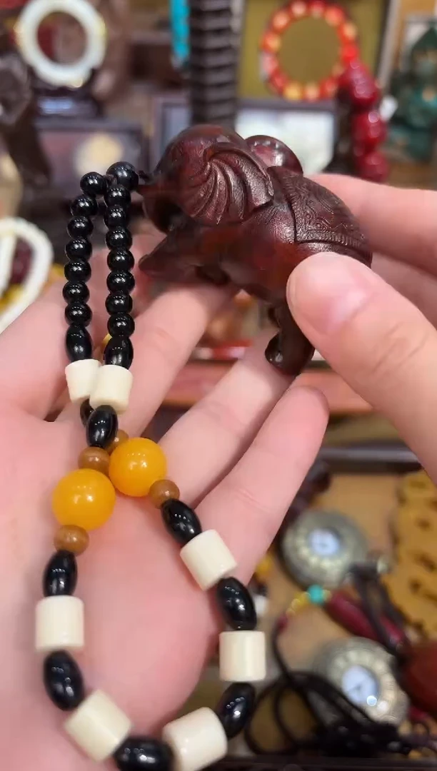 檀香紫檀（小叶紫檀）6业业业业业业业业