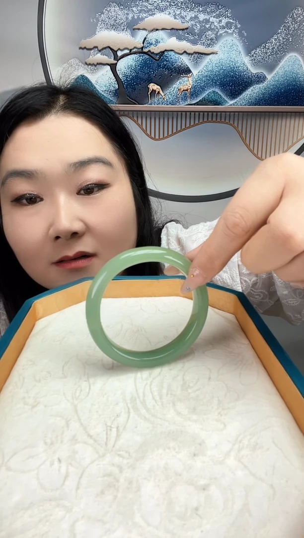 未镶嵌暖树石英质玉森***?暖树6061