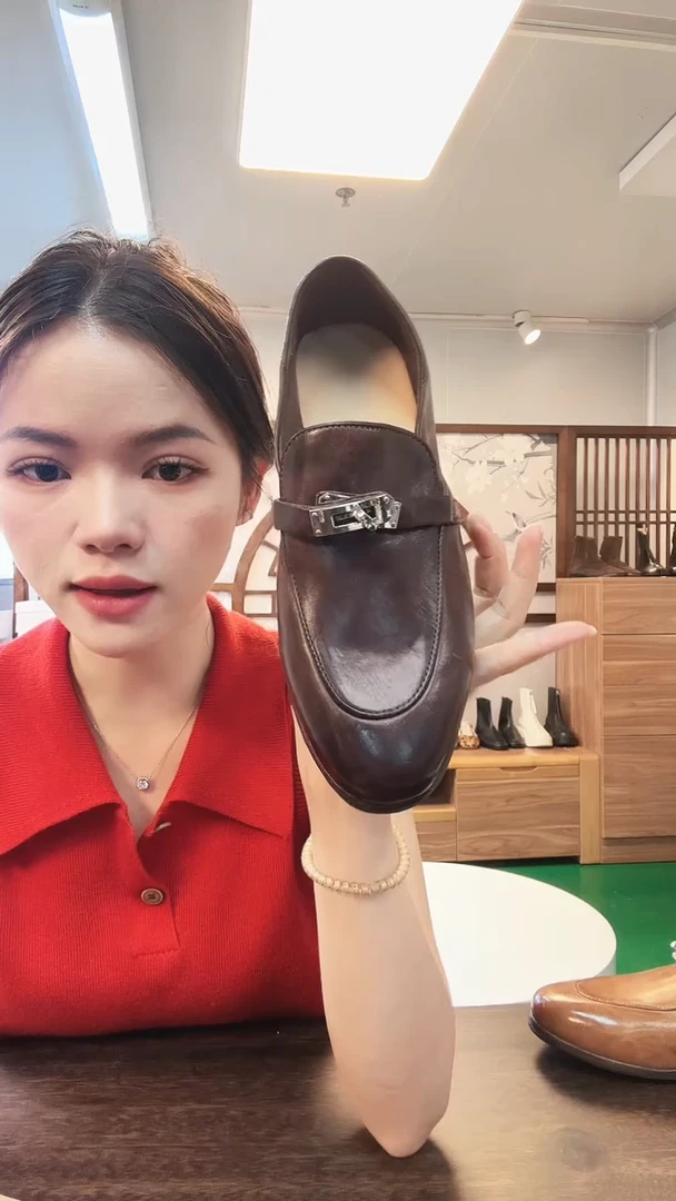 38码的喜欢就去拍吧