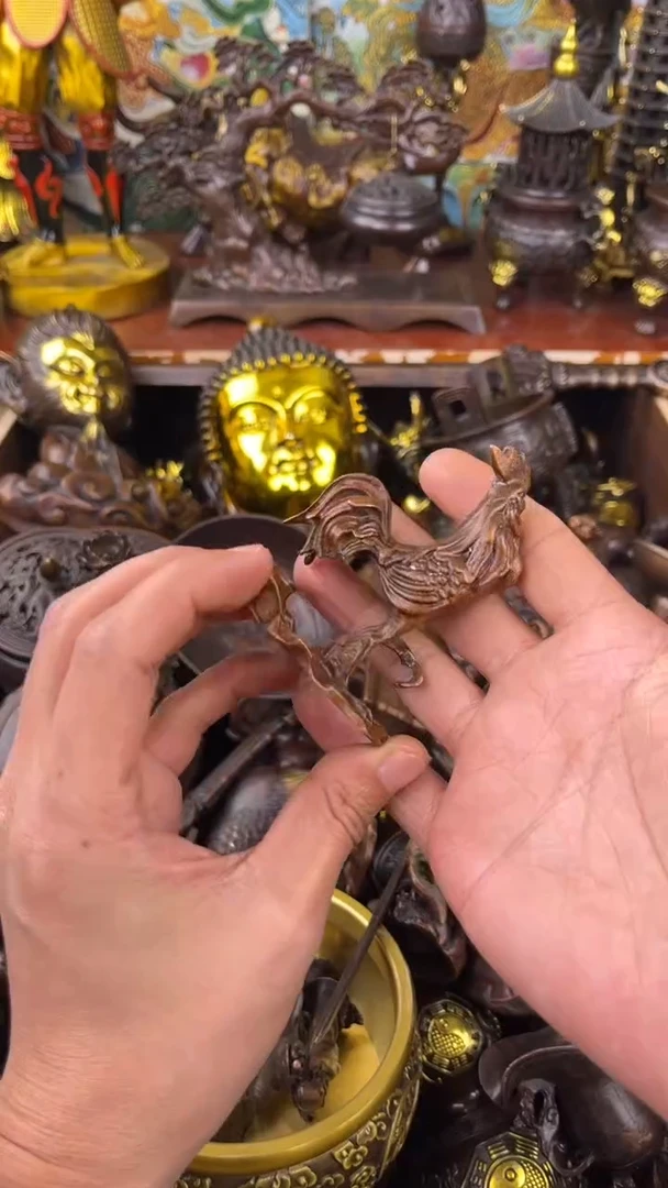 古韵铜铜铜铜铜铜精选链接