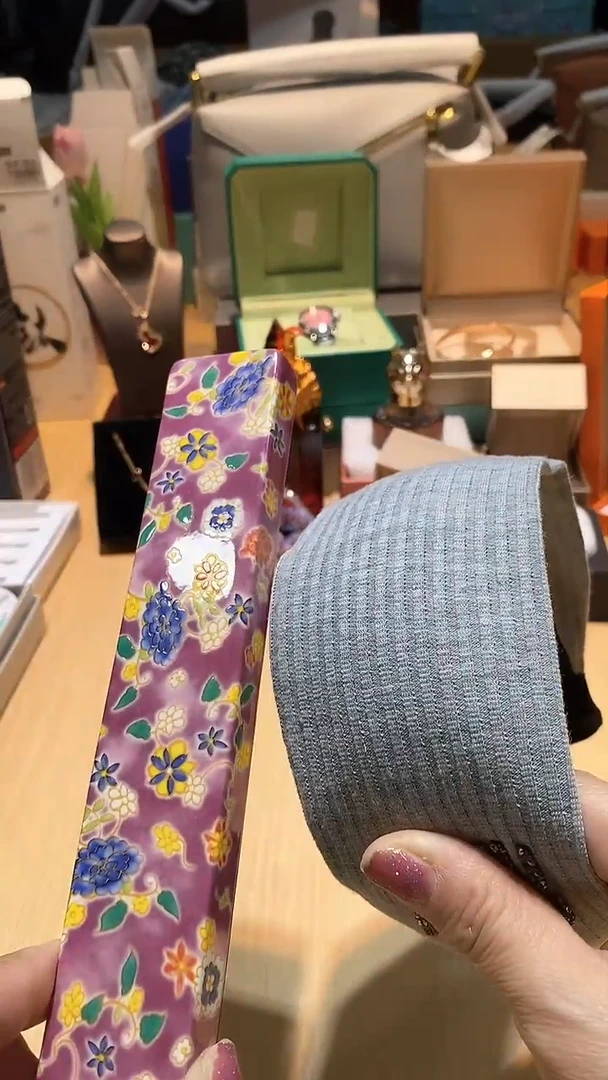 【闪购商品】瓷片锅碗瓢盆一件不剩
