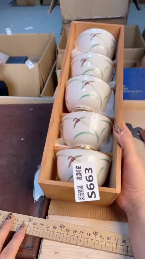 瓷片闪购闪购闪购闪购