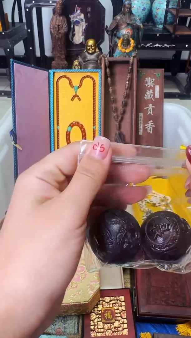 【闪购商品】老板娘推荐------------