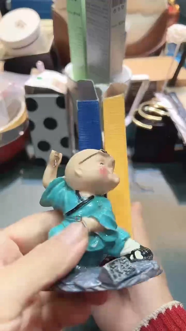 瓷片全场正品,一件不留@@1