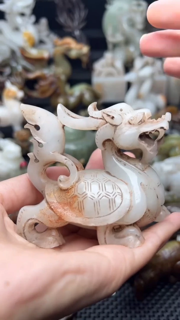 富*直播间闪购链接