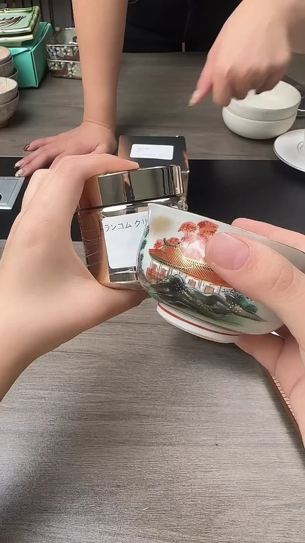 瓷片瓷片瓷片瓷片瓷片