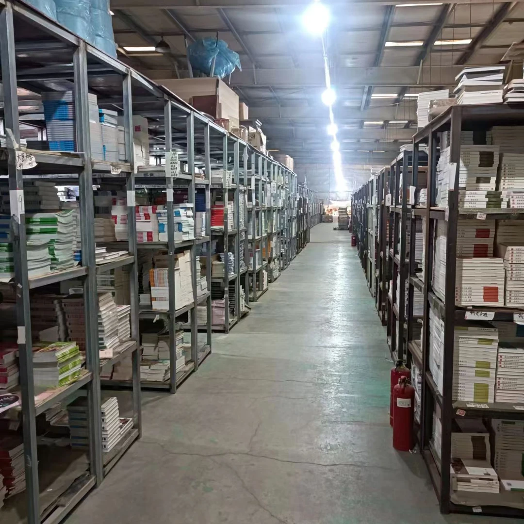 赵老师直播间专用一物一拍1号微瑕疵样书正版书儿童读物读书吧