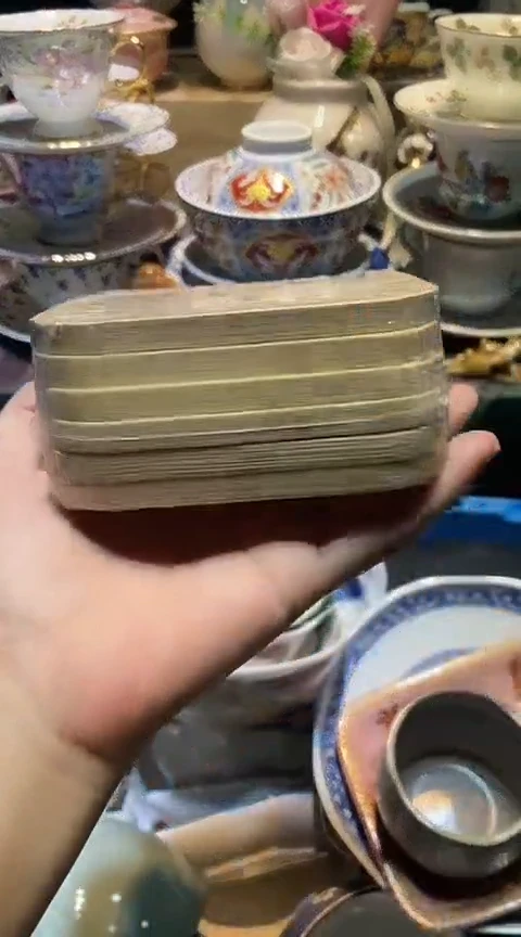 瓷片1111111111111@@1