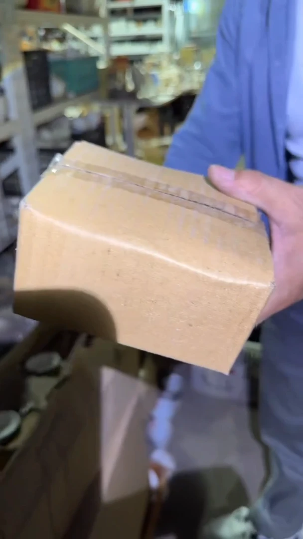 0磁州窑买到就是赚到