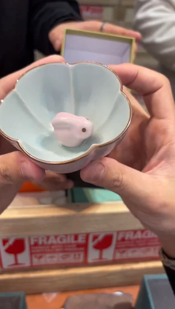 瓷片@@@@@@@@@@@@2765