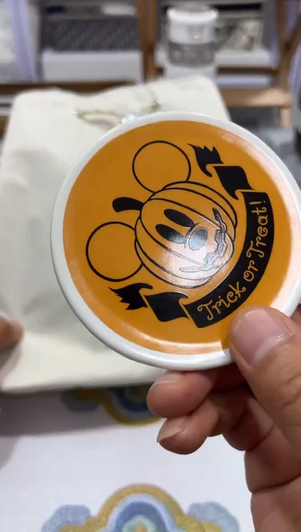 茶盏七天无理由退换