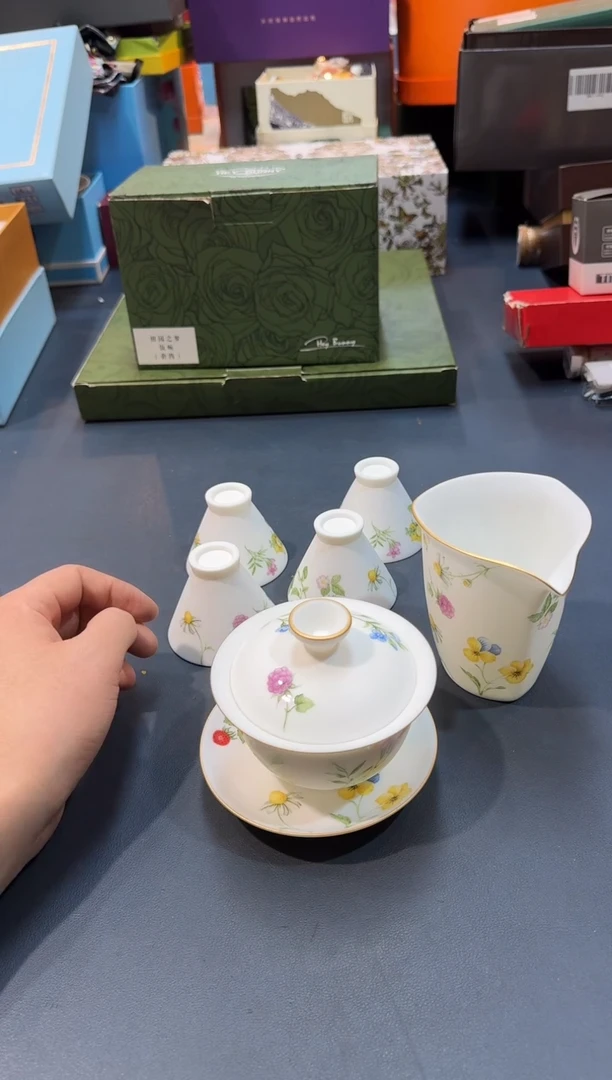 【闪购商品】碗CF-T302全场正品，京东包邮