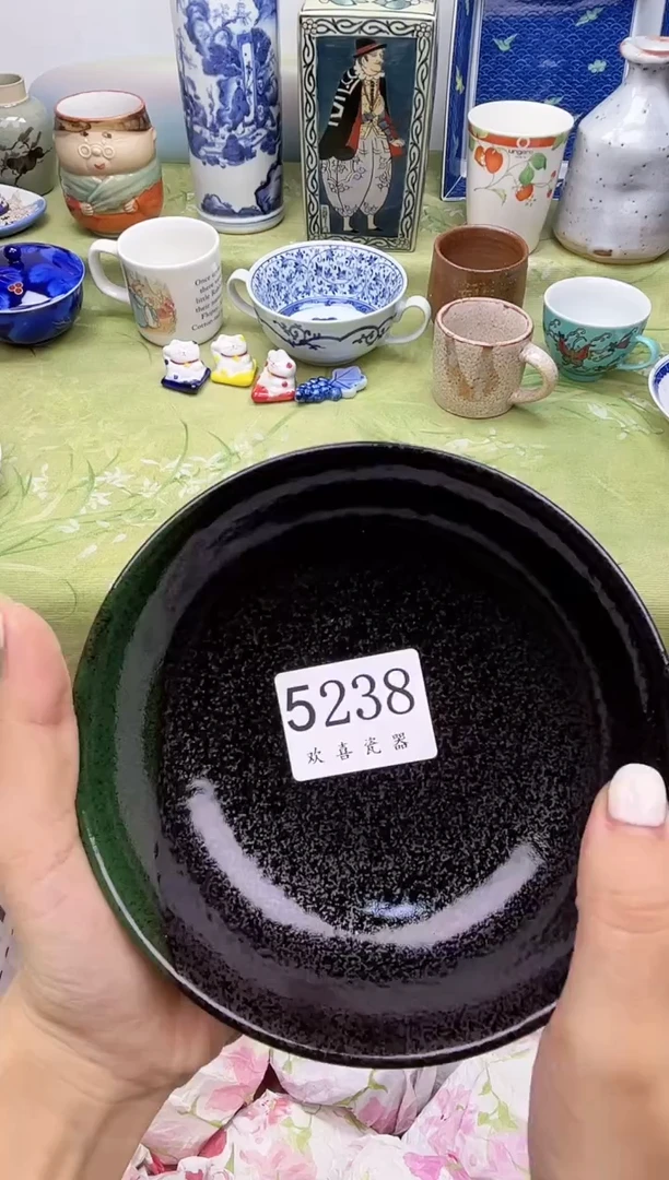 瓷片幸***儿           5238