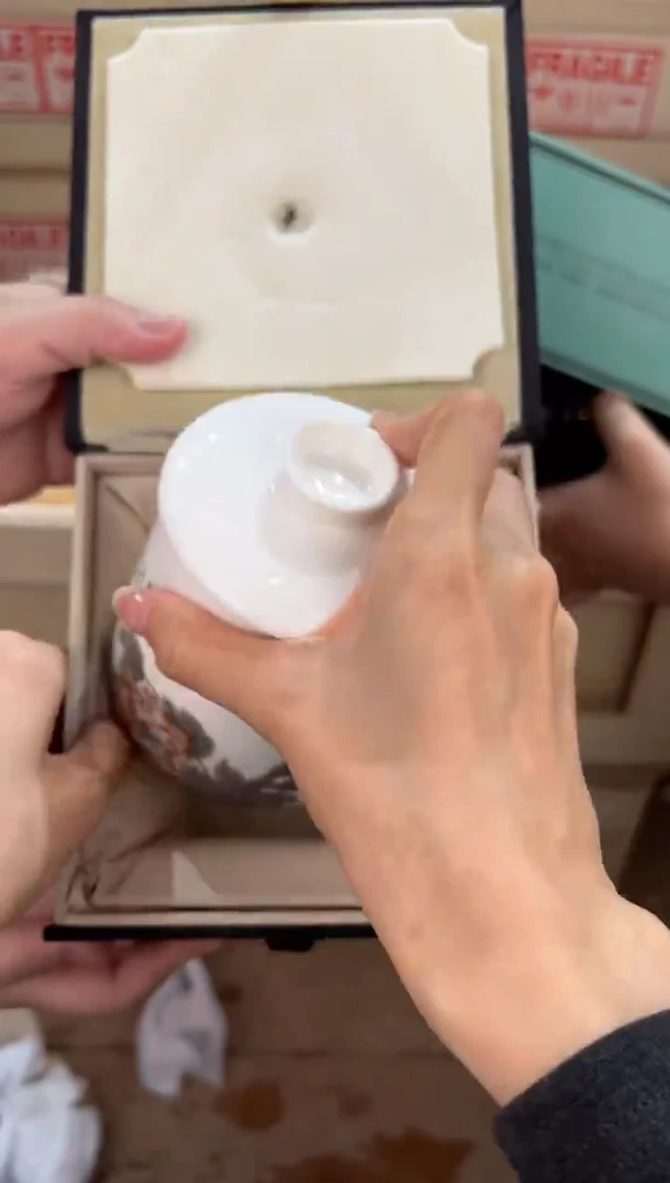 @@@@@@@@@@@@@@@lmbgb