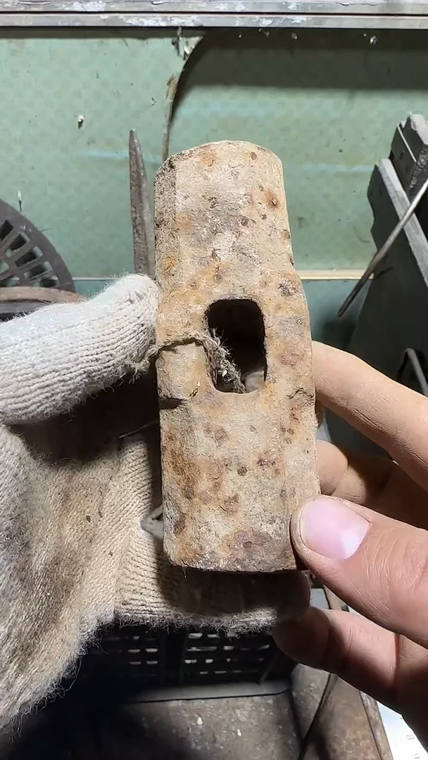 【闪购商品】闪购0616老王专属链接