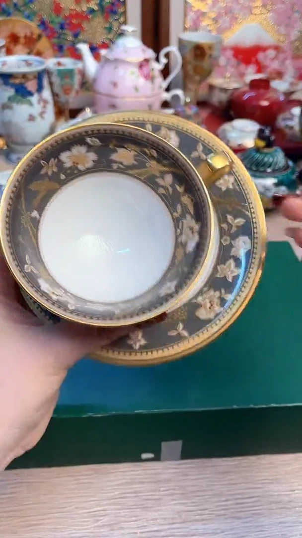 摆件陶瓷陶瓷陶瓷陶瓷