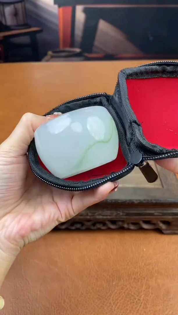 【闪购商品】陶禧茶器闪购福利V