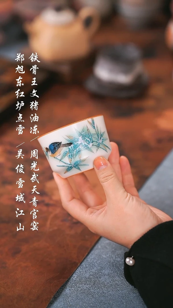 【闪购商品】000000000000000001