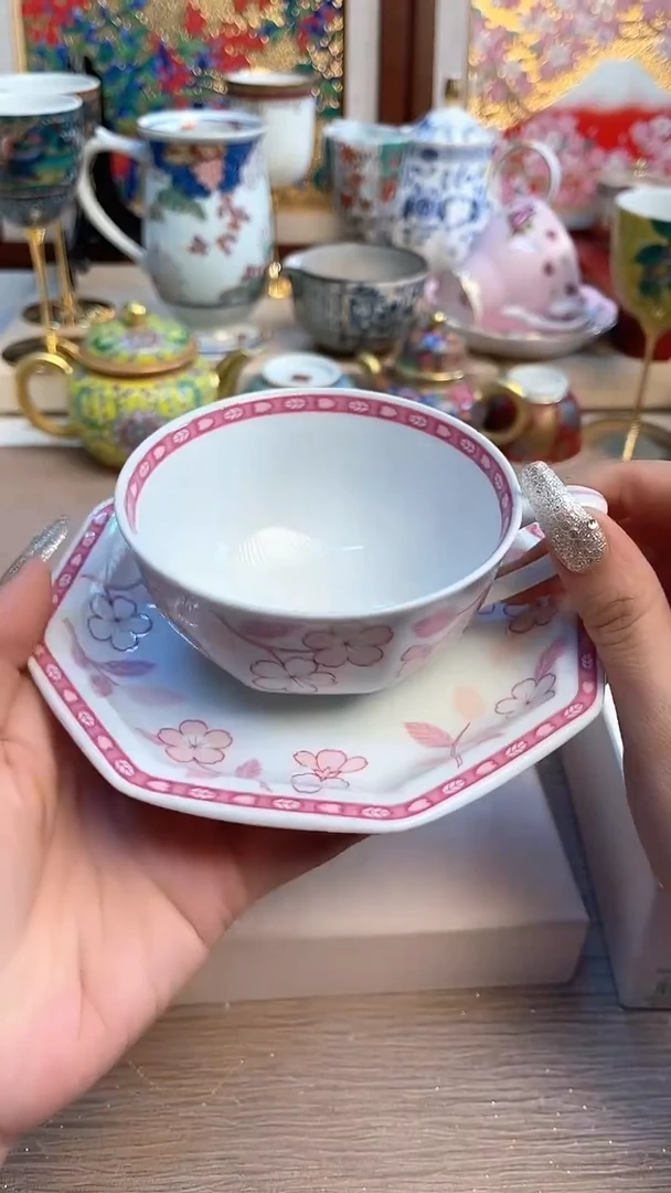 瓷片陶瓷陶瓷陶瓷陶瓷