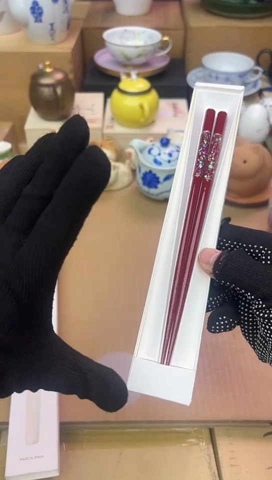 中古回流瓷器，介意者慎拍