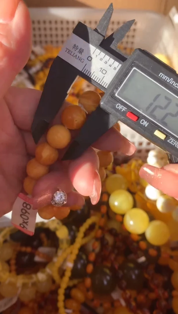 【闪购商品】摆件密胺瓷片密胺瓷片9x098