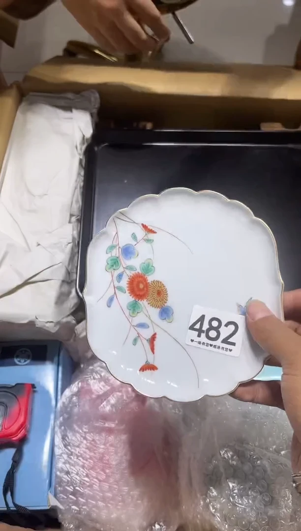 瓷片满*482.........
