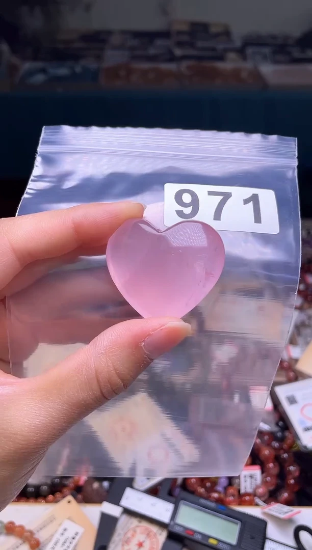 手串f971未镶嵌水晶多样性发其一