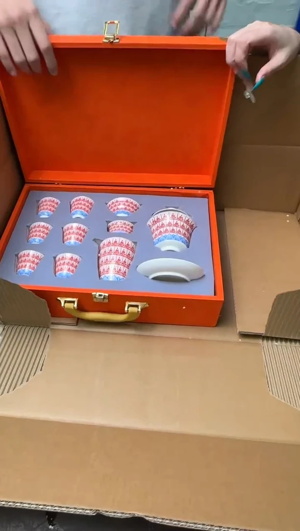 茶具清货商品闪购链接