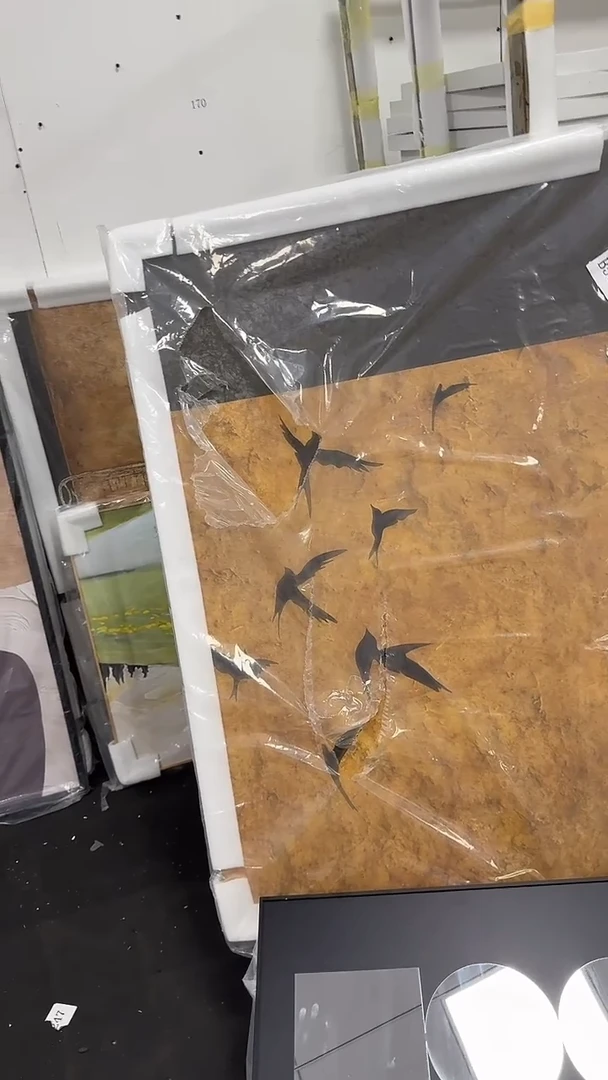 竖款清仓处理   微瑕