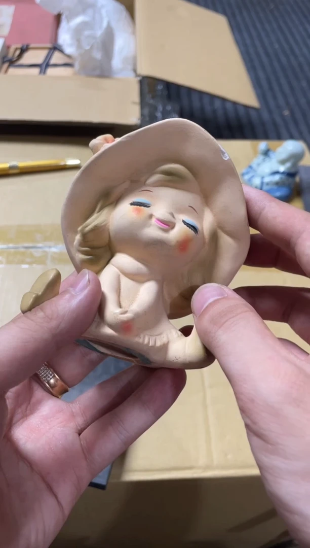 用****5精品瓷一物一拍定闪