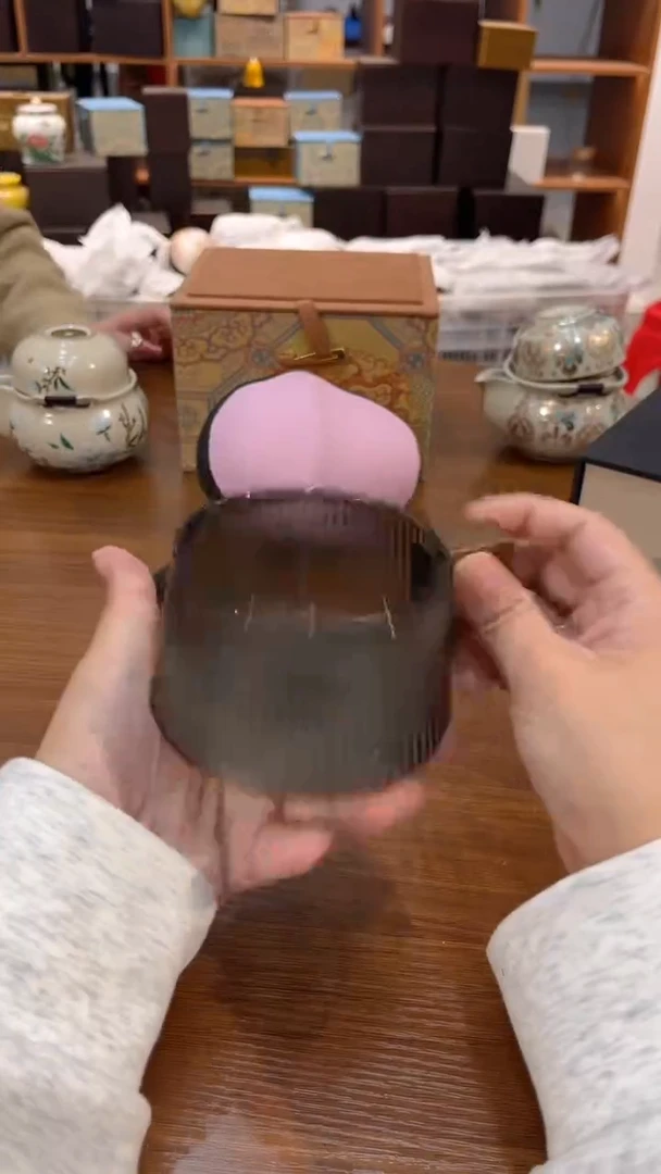 陶瓷茶具通用链接@@@@@