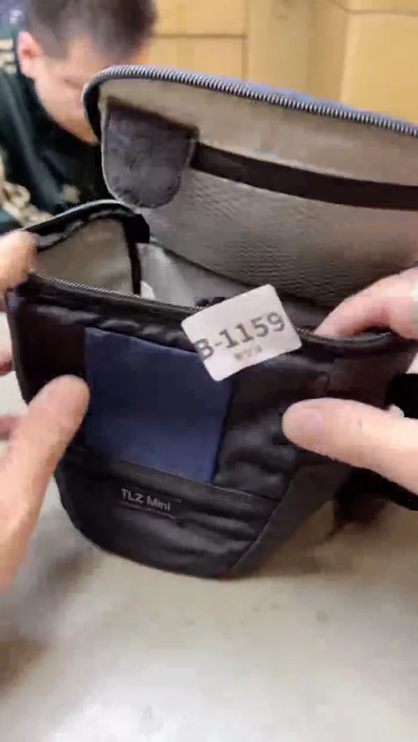 【闪购商品】瓷片1159聚宝缘二号店