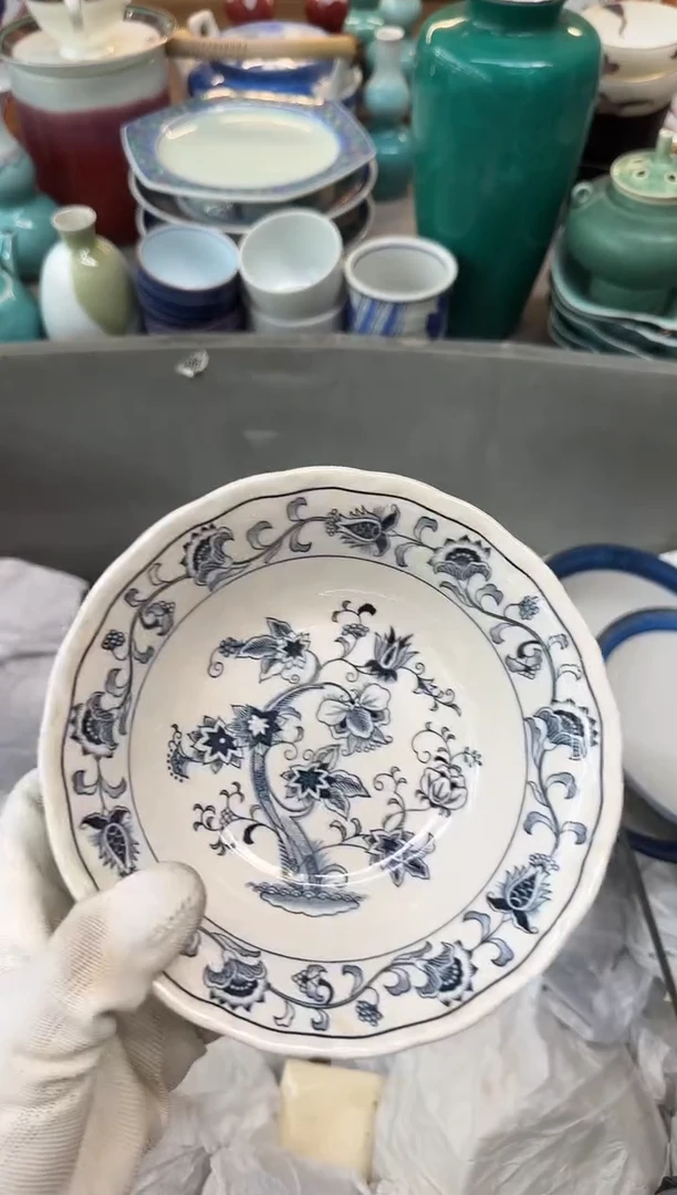 摆件敦****室v瓷器瓷器瓷器瓷器
