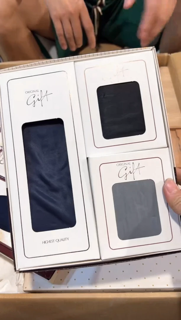 C1173中古瓷器 茶器周边/1盒