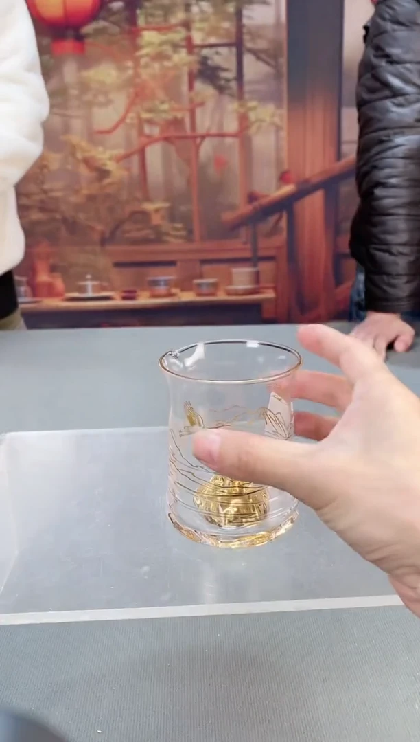 【闪购商品】@@@@@@@@@@@@@@@公道