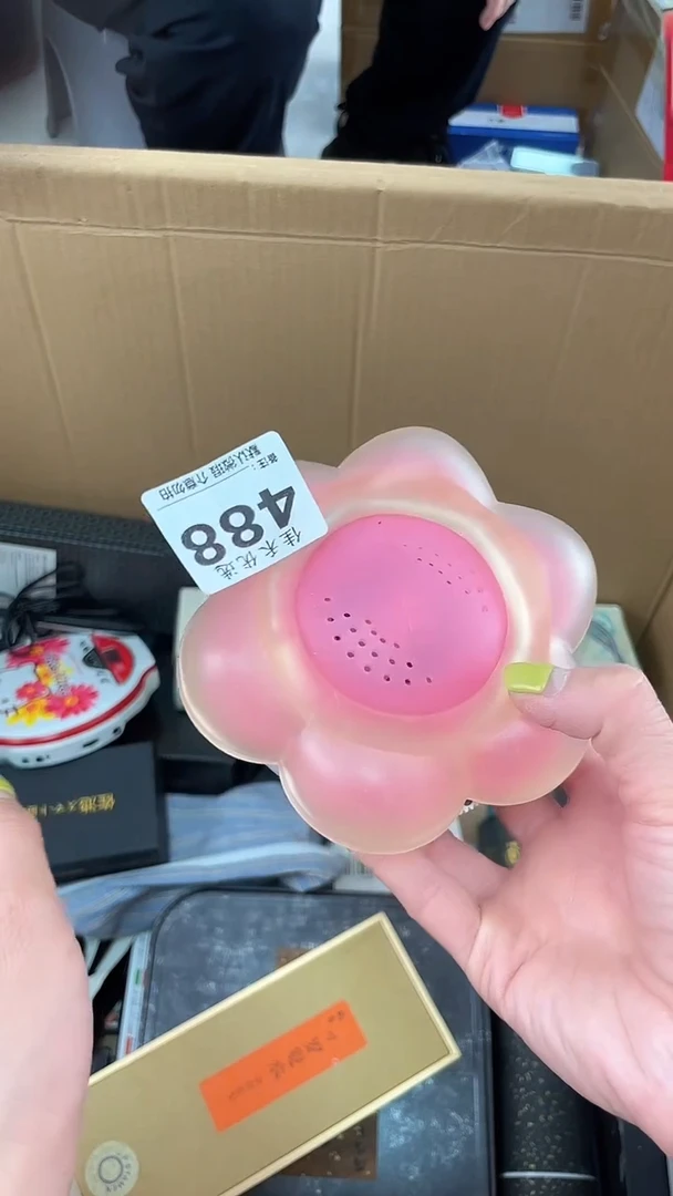 纸**香瓷器瓷器瓷器瓷器