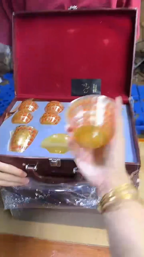 其他商品链接@@@@@@@@@@@@@@